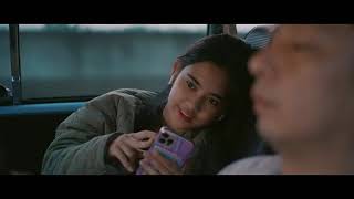 Official Trailer 'Pulang'  di KlikFilm