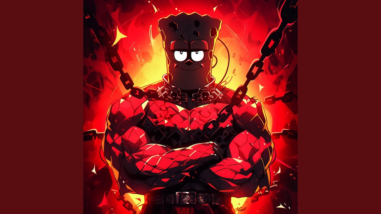Watch SPONGEFUNK (Sped Up) on YouTube Watch SPONGEFUNK (Sped Up) on YouTube