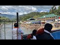 My Sabarimala Yathra in 4 mins