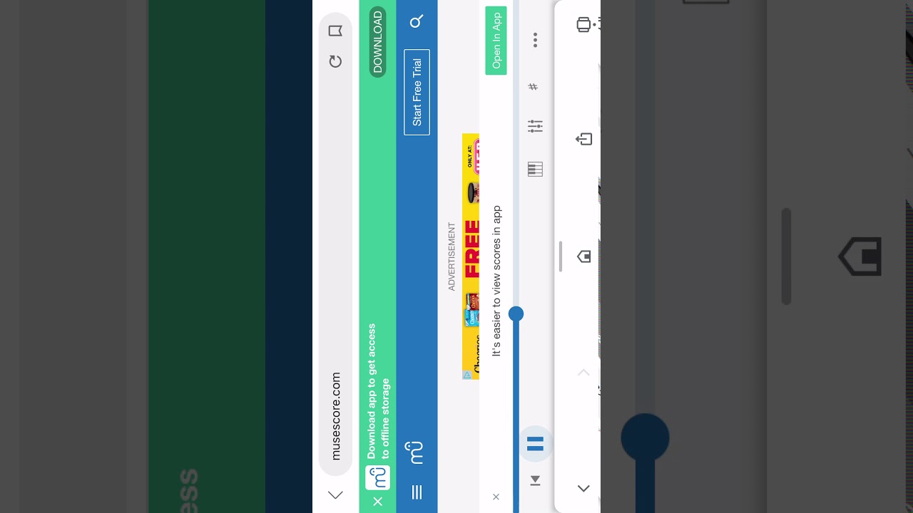 Ordinary Days, One By One By One - YouTube