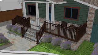 JAY DRAFT 1 RENDER