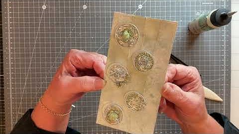 #50StackChallenge  ~ Prompt 28