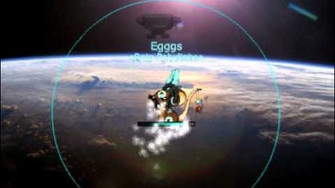 Transformice para aonde a lava te leva?