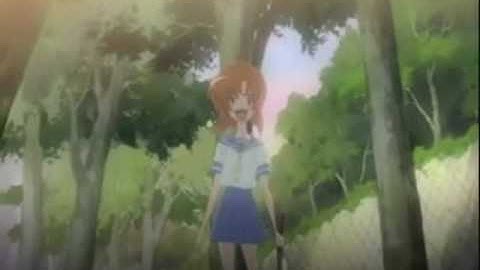 Multifandom- Blame it on the Pop