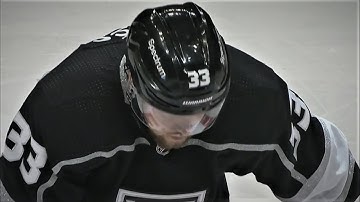 Viktor Arvidsson Beats Jake Allen Blocker Side To Knot This Game Up