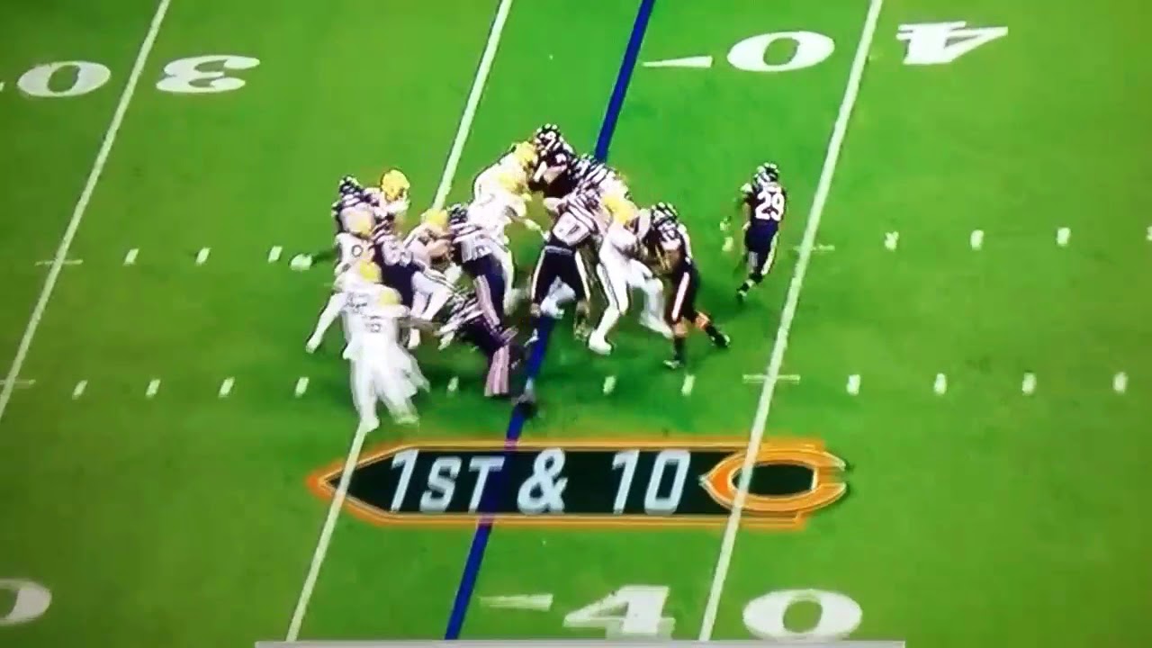 Mad Coach Throws FBomb NFL YouTube