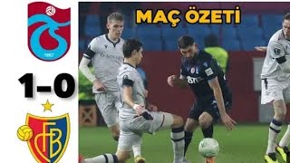 Barcelona 2-2 Manchester United | Maç Özeti UEFA Avrupa Ligi