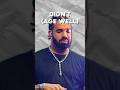 MORE Drake Lyrics That Did NOT Age Well