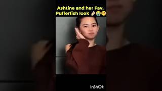 aww 🥰 #ashtineolviga #andresmuhlach #1millionviews #veryviralvideo #ashdres #amnseseason2 aww 🥰 #ashtineolviga #andresmuhlach #1millionviews #veryviralvideo #ashdres #amnseseason2