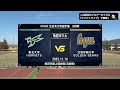 【全日本大学選手権2回戦】東北大学 vs. 北海学園大学|2025年11月16日【ハイライト】