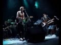 LOS DURABEAT - OH MY LOVE  con LUIS ALBERTO SPINETTA - En vivo