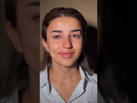 قالت لي انا مستحيل اسيب نفسي تحت ايد حد وافضل قاعده بضحك كده 