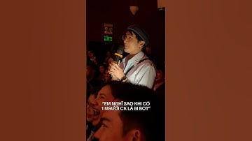 Để đây lưu lại 4 tiếng cười đáng giá nhất năm #daohoahau #huynhlap #huonggiang #hoahau