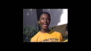 STOMP 93 The 20th Anniversary Part 1