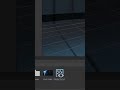 Play Video on 3D Object #unity