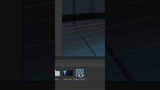 Play Video on 3D Object #unity