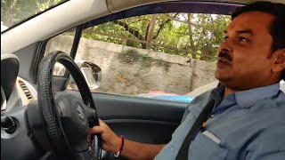 Major Service Maruti Suzuki Ritz Petrol/Cng by Sajjan Lal Car Mechanic - 2023