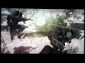 Far Cry 2 Map Ndamda Budu Far Cry 2 Map Ndamda Budu