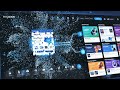 Automate YouTube Shorts Metadata with n8n and AI