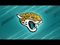 How Foye Oluokun's Incredible Awareness Led to Pick-6 vs. Saints | Film Room | Jacksonville Jaguars