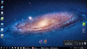 Xamarin Forms Web API Server: Staff Manager App - Server side