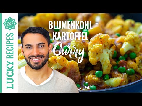 hey ihr lieben, ich zeige euch in diesem video meine vegane 15-minuten allzweck-waffe. das rezept is. 