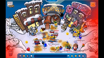 Footage of the World War