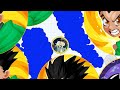 Agario Best REVENGE Agar.io