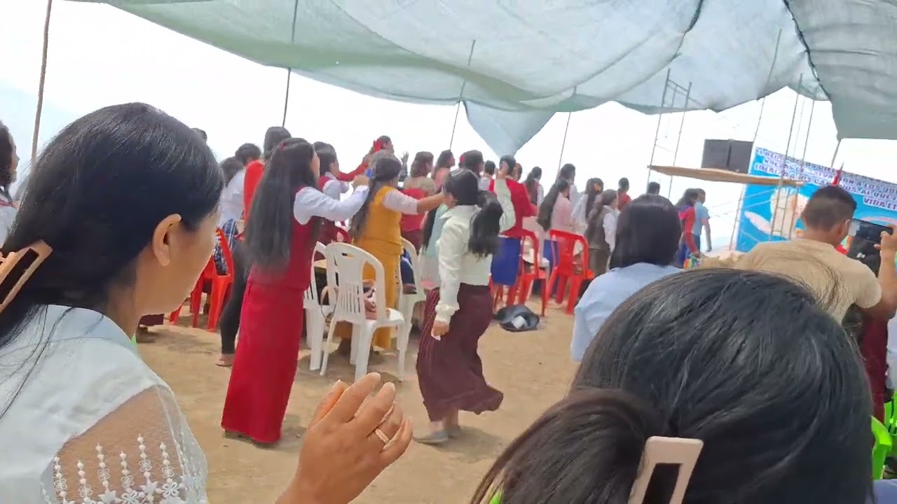 9 de febrero de 2026