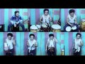 AFRO PERUVIAN RHYTHM LE DIJE A PAPA FESTEJO MUSICA NEGRA DEL PERU EVA AYLLON AFROPERUANA AFRO PERUVIAN RHYTHM LE DIJE A PAPA FESTEJO MUSICA NEGRA DEL PERU EVA AYLLON AFROPERUANA