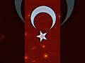 Syria Civil War Edit Syria War 