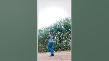 Thumbnail of Don’t think Kidd G will comment. My sister and I made dances to some of his songs .#kiddg