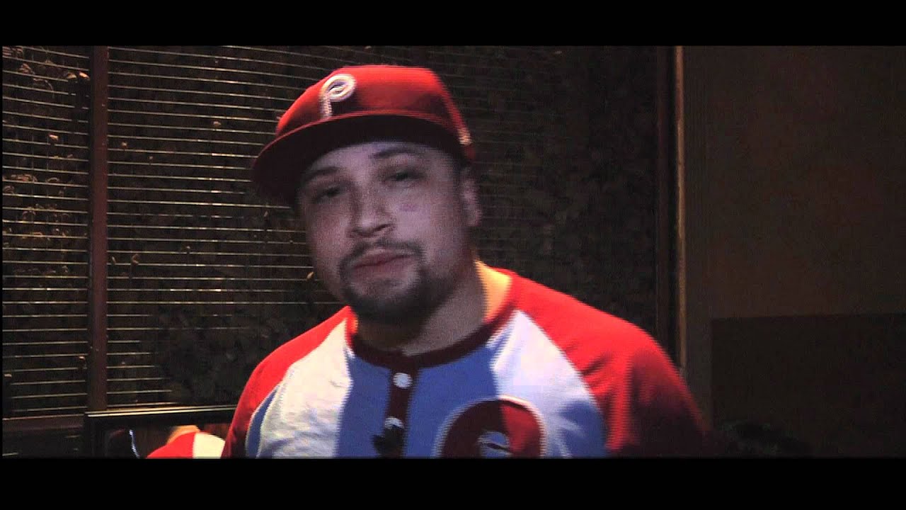 World Star Latino Shout outs