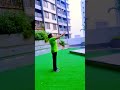Hands fat Arm's fat chest fat Loss Yoga Exercises Cardio workouts Weight fat Loss Yoga Exercises