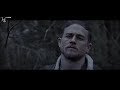 King Arthur- The Born King (Video Músic)
