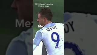 Vardy💀🥶|| #football #vardy #viral #foryourpage #foryoupage #fyp|| This is Sxmply_Arsenal vid on tt| Vardy💀🥶|| #football #vardy #viral #foryourpage #foryoupage #fyp|| This is Sxmply_Arsenal vid on tt|