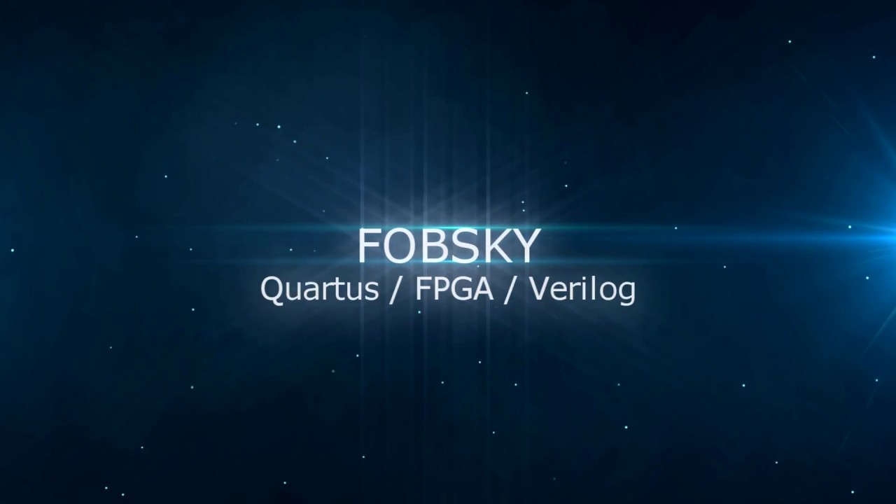 Выпуск 5. Управляем светодиодами с помощью ШИМ. Режимы "Капелька" и "Волна".