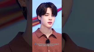 But age Can't Define Him 🥺 Park Jimin ❤️ #jimin #bts