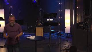 The Resurrection: Proof, Purpose, and Personal Response