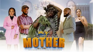 MY MOTHER EP 15 | Sad Story 💔💔