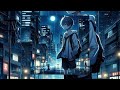 もう…生きるの辛い時に聞く曲