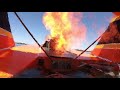 H1 Unlimited Hydroplanes: Below the Surface