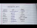 Marathi Gk Quiz| General Knowledge |Gk Questions Answers |Marathi General Knowledge |Important Gk|