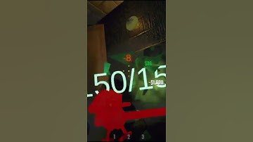 Bipolar Ahh Duck (R.E.P.O.) | #art_of__gaming on #Twitch