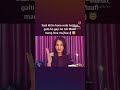 #newyearmemes #relatable #funny #youtubeindia #shortvideos #viralvideos #viral