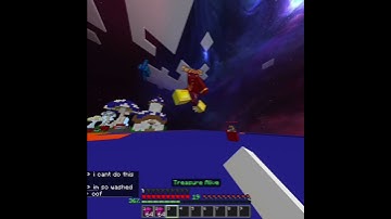 Subscribe him⚔️@zReyds  #minecraft #hive #sumo