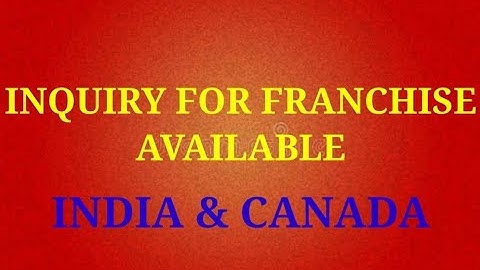 Quantum Speed Reading (Midbrain Activation) (MIND CREATIVE)