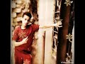 مهرجان كتف في كتف  2019
