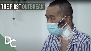 The First Covid19 Outbreak | The First Outbreak | Full Documentary | Documentary Cent