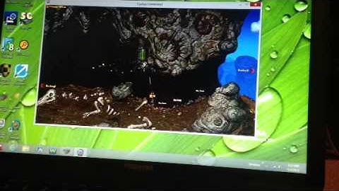 Cortex command lets play episode 1 stupid zombies